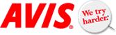 Avis تدخل مجموعة من الخدمات المحمولة لخدمة تأجير السيارات الخاصة بها 3