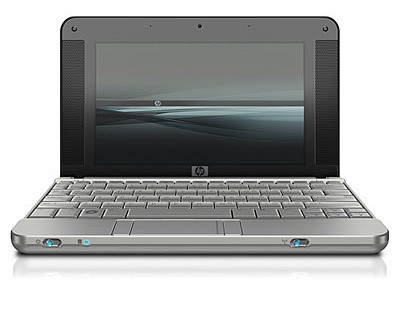 حصريا لGadgetsArabia: حاسب HP Mini-Note في الشرق الأوسط بحلول سبتمبر القادم 3