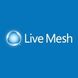 مزيد من التحليل .. لخدمة Live Mesh الجديدة .. 3