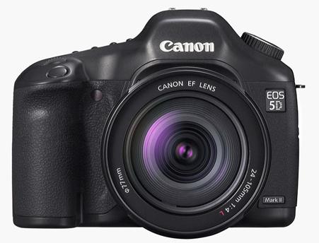Canon EOS-5D Mk II .. قادمة في نوفمبر ؟؟ 3