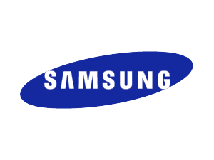 Samsung تعد بالتربع على القمة و ازاحة Nokia بحلول عام 2010 3