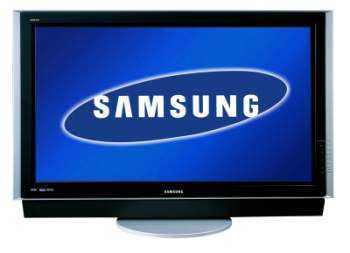 تضاعف مبيعات الشاشات المسطحة LCD و شاشات البلازما هذا العام 3