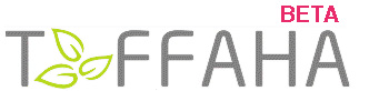 Twffaha: خدمة ويب 2.0 جديدة لمخاطبة سوق العمل للمرأة العربية 3