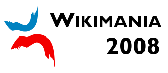 WikiMania 2008 .. الإسكندرية تحتضن اللقاء السنوي الرابع للموسوعة الحرة WikiPedia 3