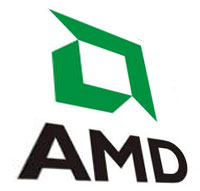 Conesus من AMD, المنافس القادم لمعالجات Intel Atom 3