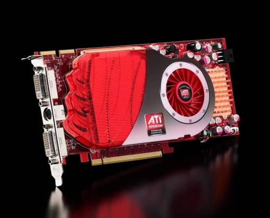 ATI Radeon HD 4850/70, إيه ام دي تعد بأسرع معالج جرافيكس في العالم و بسعر منافس 6