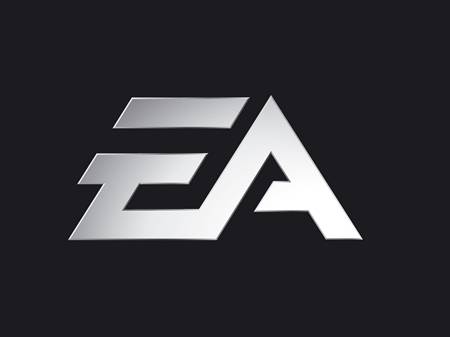 EA تحاول للمرة الثالثة و Take Two لا تبدي مزيد من الاهتمام 3