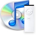 التحكم في الiTunes لاسلكيا عبر الiPhone و الiPod touch .. قريبا و مجانا 3