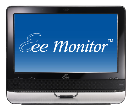 حاسبات Eee Monitor .. هل تجاوز الأمر مداه ..؟؟!! 3