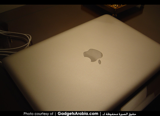 MacBook Air .. نظرة فاحصة .. (1) 29