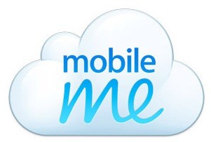 Mobile Me و App Store .. الآن رسميا 3