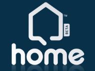 تحديث جديد لخدمة الـPLAYSTATION Home التجريبية يحمل الرقم 0.94.2. 3