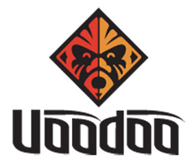 قريبا حاسبات Voodoo جنب الى جنب مع حاسبات HP 3