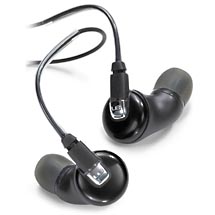 34 مليون دولار تضع Ultimate Ears في يد Logitech 3