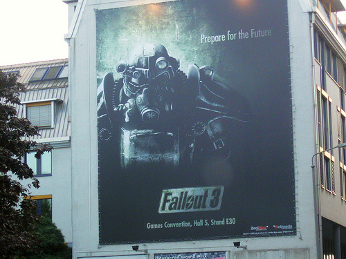 Games Convention 2008 .. الملخص الكامل 30