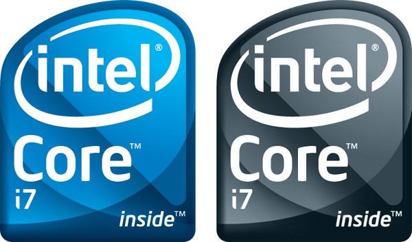 Intel تعيد تسمية نيهاليم و تجعل Core i7 اسما رسميا 3