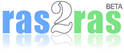 eMapia و ras2ras خدمات ويب عربية جديدة 6