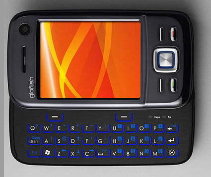 استعراض فيديو: Eten M810 .. 3
