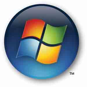 Microsoft تشترى موقع أوربى لمقارنة المشتروات ب 486 مليون دولار 5