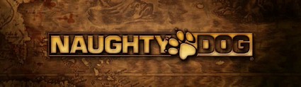 مصمم في شركة Naughty Dog : نحن نستخدم 30% إلى 40% فقط من قوة جهاز PS3 ! 3
