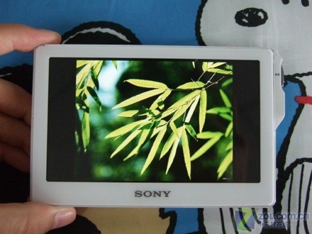 Sony PMX-M89 مشغل وسائط متعددة من سوني موجه للسوق الصيني 3