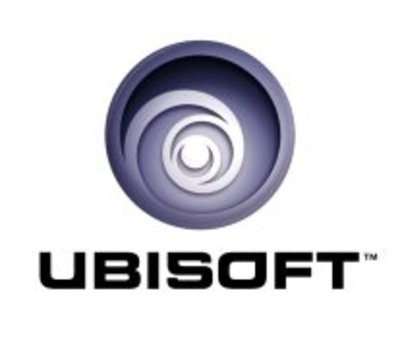 Games Convention 2008 .. الملخص الكامل 31
