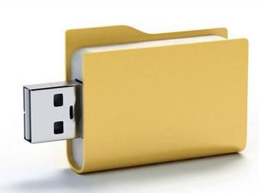 ما هي أفضل سواقة ذاكرة USB الفلاشية ؟ 9