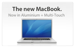 جيل جديد من الMacBook في الطريق !! 3