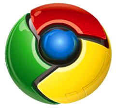 الإضافات قادمة الى Google Chrome و لكن ليس الآن 3