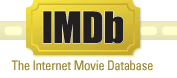 الآن IMDb تتيح لنا مشاهدة مجانية للأفلام والمسلسلات مباشرةً عن طريق المتصفح 3