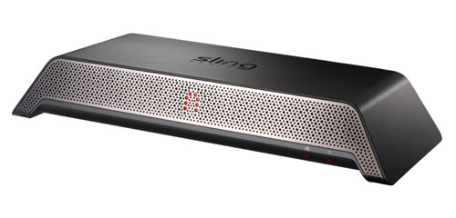 SlingBox Pro-HD متوفر الآن 3
