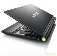 Sony ترسل إشعار لاسترداد 438,000 حاسب Vaio محمول بسبب مشاكل في ارتفاع الحرارة 3