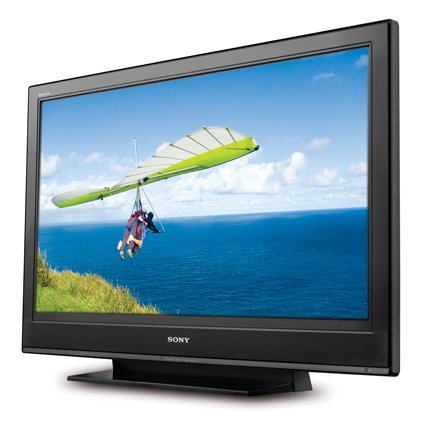 شراكة بين Amazon و Sony تضع المحتوى الرقمي في متناول مالكي تليفزيونات Bravia الداعمة للانترنت 3