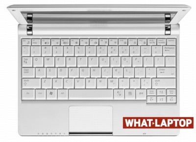 سامسونج تدخل سوق أجهزة الnetbook في أكتوبر 3