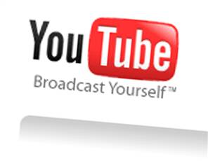YouTube يضيف ميزة Click-to-buy لملفات الفيديو المرتبطة بالمنتجات 3