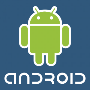 Asus تنضم العام القادم الى منتجي هواتف Android 3
