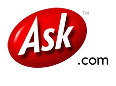محرك البحث Ask و مجموعة جديدة من التحديثات بهدف العودة الى الأصول 3