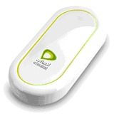 إتصالات تتجه الى تطوير شبكة الهاتف المحمول الخاصة بها لتدعم HSDPA+ 3