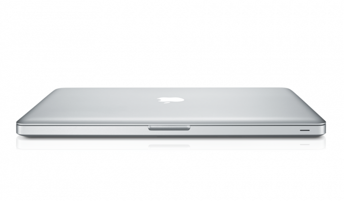 ما الذي أغفلته أبل في الجيل الجديد من أجهزة MacBook Pro ؟؟ 3