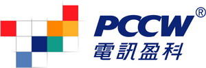 PCCW تفوز بالرخصة الثانية لتشغيل الهاتف الثابت في عمان 3