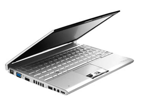 R600 النسخة الأخف وزنا من توشيبا 3