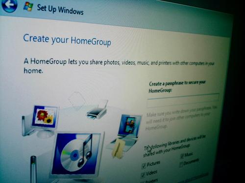 Windows 7 سيدعم خاصية الGPU Acceleration 3
