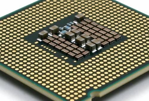 معالجات Quad-Core AMD Opteron بقياس 45nm متوافرة بدء من اليوم 3