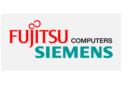 Fujitsu تشتري حصة Siemens في استثمارهم المشترك Fujitsu Siemens 3