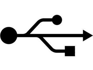 USB 3.0 تقترب أكثر, غدا المواصفات النهائية 3