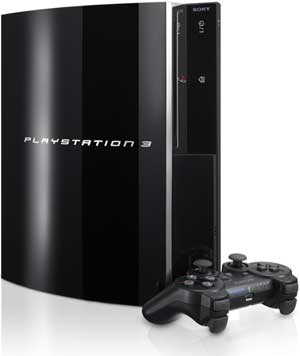 PS3 يحتفل بعيد ميلاده الثاني 3