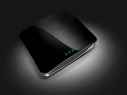 بتصميم ثوري, Virgin Media تستعد للجيل القادم من سرعات الإتصال بالانترنت 3