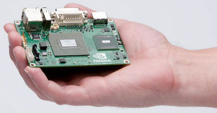 9607-nvidiaion