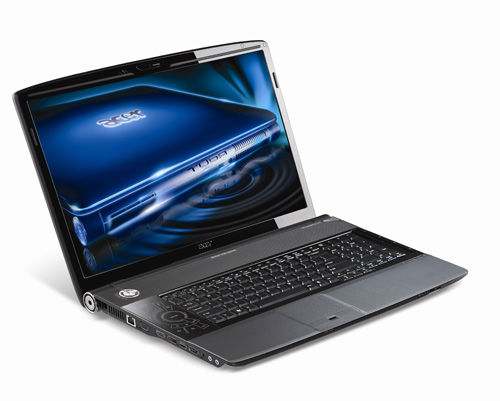aceraspire8930g-7665lg