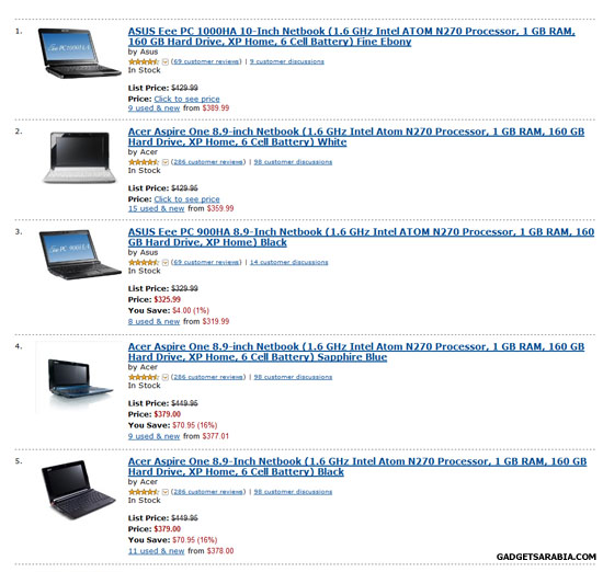 best-selling-laptops